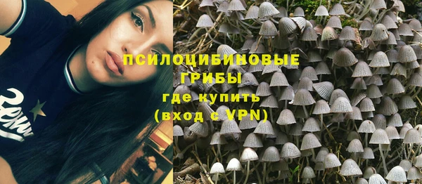 spice Красноперекопск